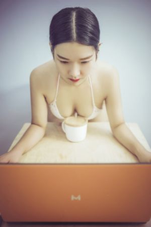 神秘电影网站入口