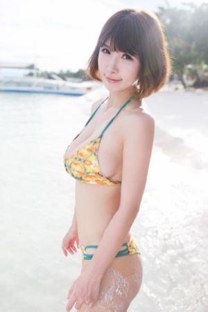 金善英三级无删减版