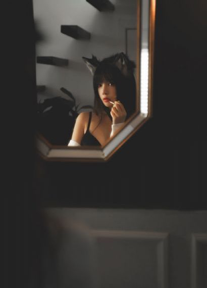 女教师4在线观看