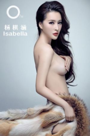 年轻的朋友hd