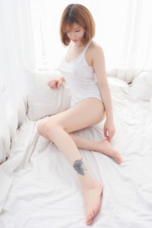 亚洲经典视频