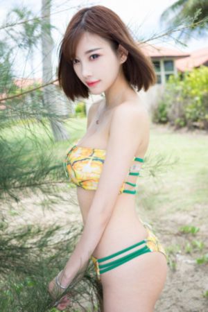 91天堂网
