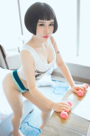 血路狂飙