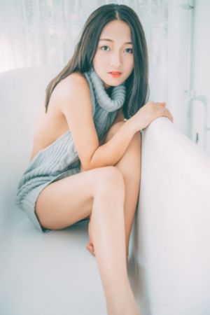 徐锦江版红楼梦