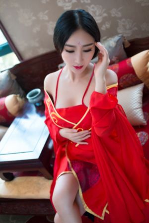 久久嫩草视频