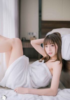 催眠麦克风动漫第一季免费观看