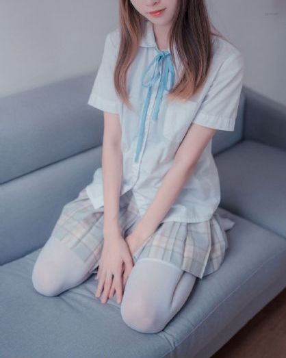 情满九道弯电视剧免费观看