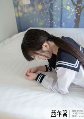 少林僵尸