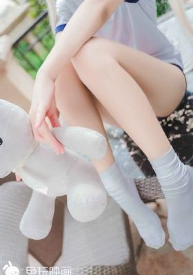 谍战电影大全免费观看