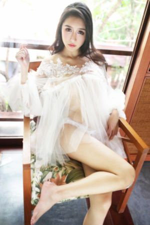 媳妇的诱惑