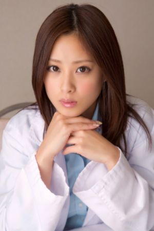 今日不宜喜欢 电视剧