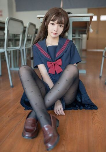 边吃早餐边被肉肉h