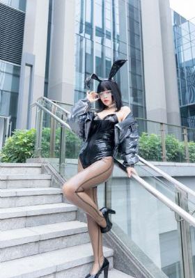 千古玦尘第二季免费观看