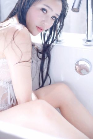胡桃大战史莱姆动漫免费观看