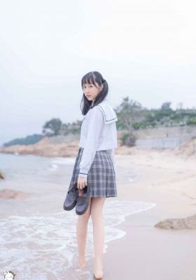 安娜贝尔电影免费完整版