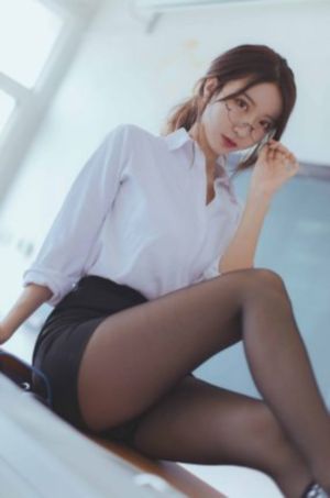 波多野结衣免费看