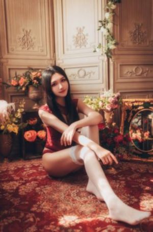 《让笨蛋妹妹变聪明的想法》