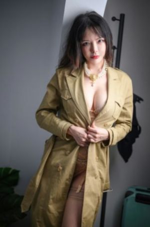 花吻在上免费观看完整版在线全集