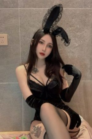 爱丫爱丫在线影院电视剧免费播放