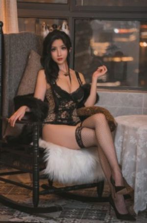 仙逆76集破解版