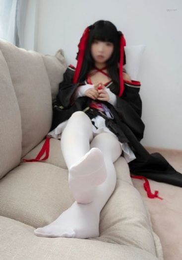 男人女人真曰批的视频40分钟