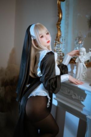 《赛末点》完整版在线观看