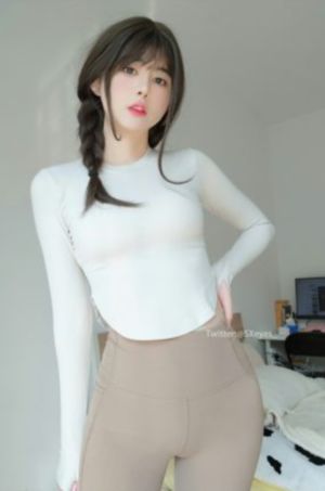 短剧绮靡全集免费观看