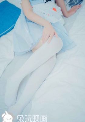 成人午夜影院在线观看