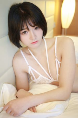 汤唯梁朝伟色戒未 删版