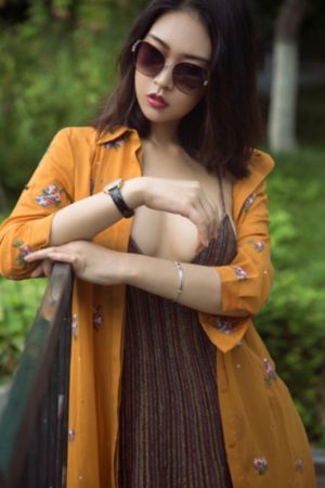 秘书的工作2