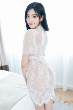 爱上特种兵