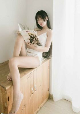 中国好舞蹈