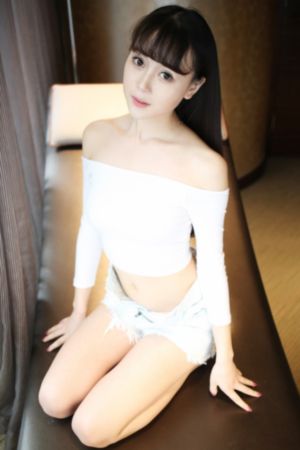 表姐的诱惑