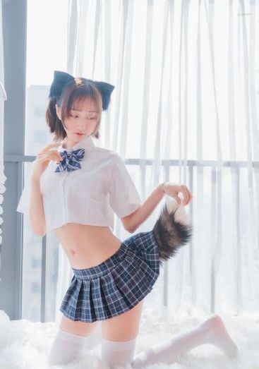 新金梅瓶1一5集免费播放