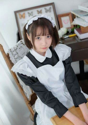 少女大人电视剧免费西瓜