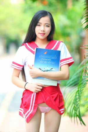 寡妇公寓空房出租