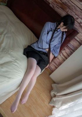 去有风电视剧免费观看