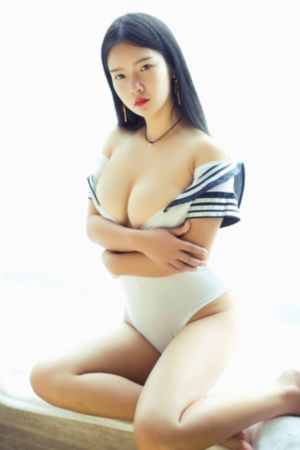 我的漂亮的瘦子5