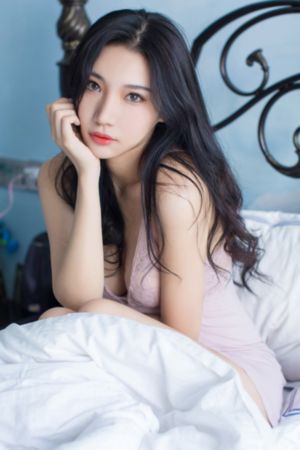 韩剧伦理在线