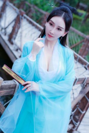 伍六七第二季在线观看完整版免费