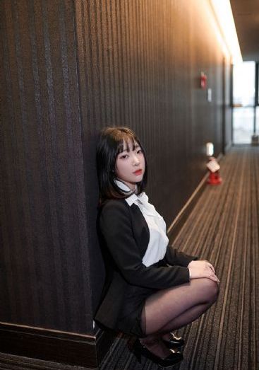 韩国电影无删减