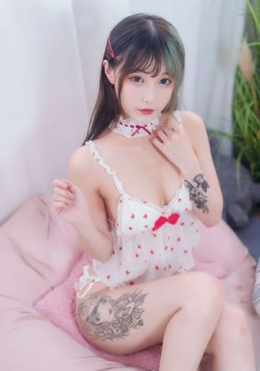 熊出没全集100集