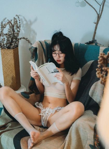 91最新网站