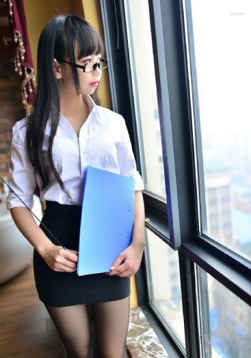 泰迦奥特曼普通话版免费观看