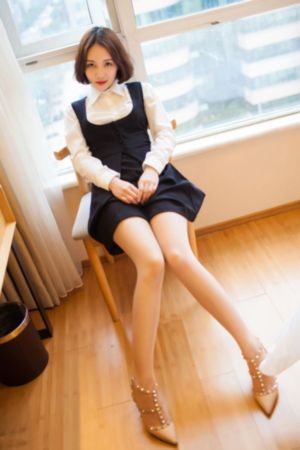 好莱坞明星宝贝