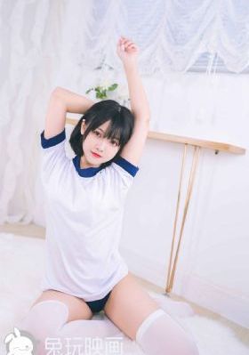 表姐们