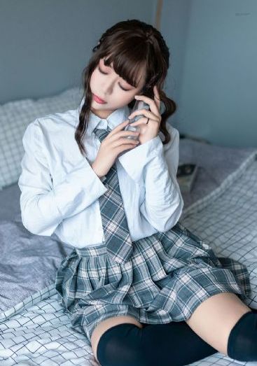 香蕉视频一区二区