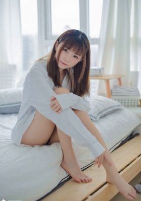 梦中的那片海电视剧