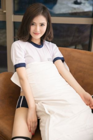 十七岁在线观看日本电视剧