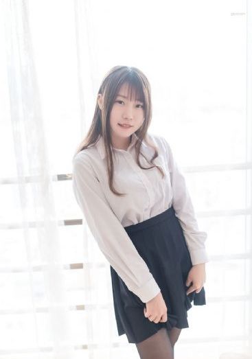 欲奴在线播放